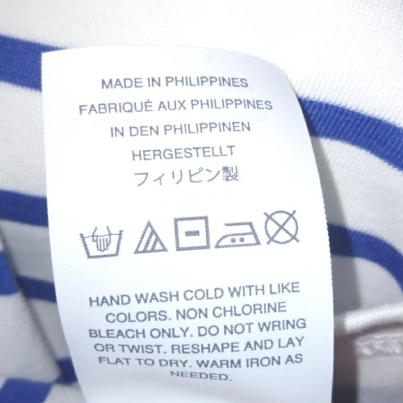 NWT J Crew Dress Size M - Picture 11 of 13